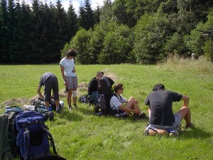 2001.08.06 11.14.54.jpg